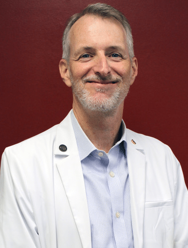 F. Stanford Massie, Jr.