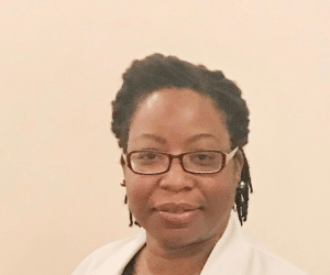 Deacqueline L. Bell